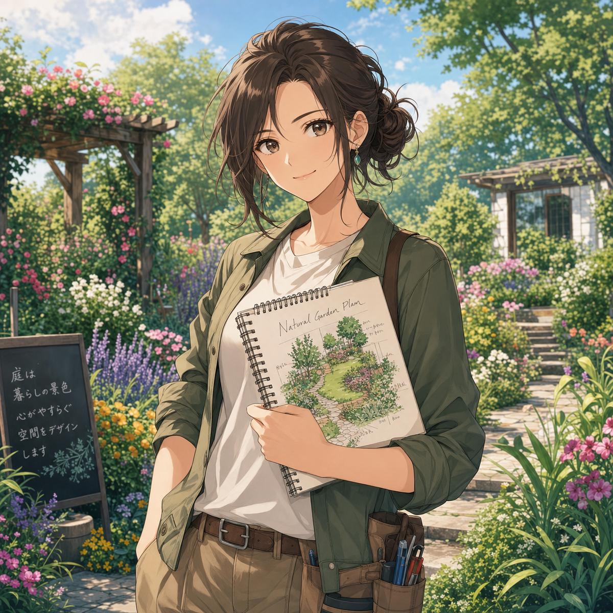 欣奈生活视频摄影师