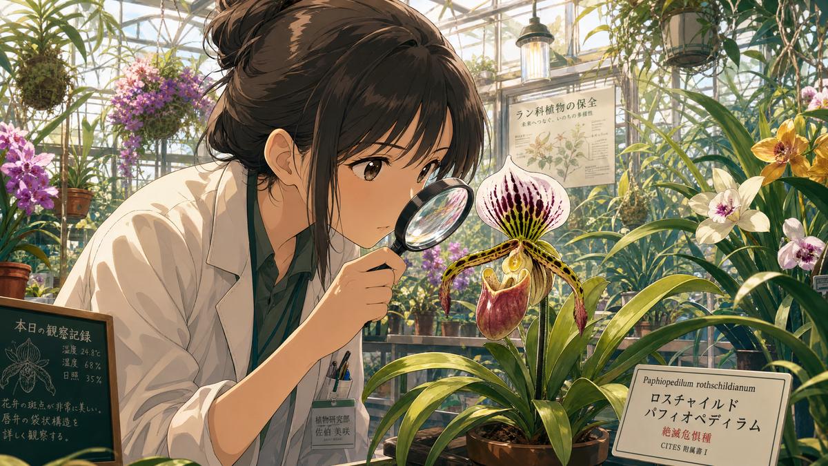 欣奈生活 欣奈生活精选：珍稀视觉作品品种鉴赏视频教程完整版